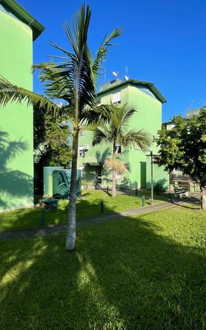 Apartamento para alugar com 48m², 2 quartos e sem vaga