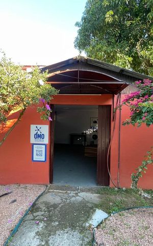 Apartamento para alugar com 48m², 2 quartos e sem vaga