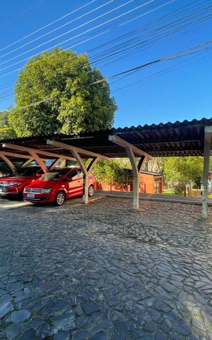 Apartamento para alugar com 48m², 2 quartos e sem vaga