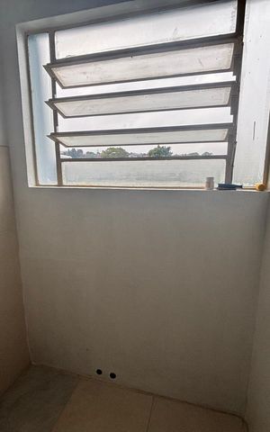 Apartamento para alugar com 48m², 2 quartos e sem vaga