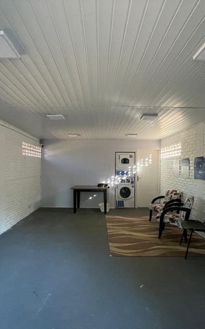 Apartamento para alugar com 48m², 2 quartos e sem vaga