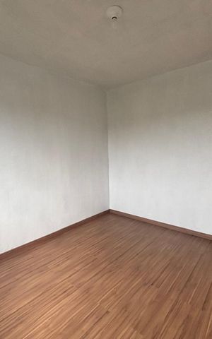 Apartamento para alugar com 48m², 2 quartos e sem vaga