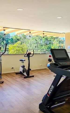 Apartamento à venda com 157m², 3 quartos e 2 vagas
