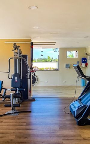Apartamento à venda com 157m², 3 quartos e 2 vagas
