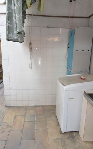 Casa à venda com 400m², 5 quartos e sem vagaÁrea de Serviço
