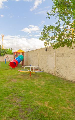 Apartamento à venda com 34m², 1 quarto e sem vagaÁrea comum - Playground