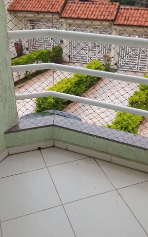 Casa para alugar com 240m², 3 quartos e 3 vagas Casa para alugar com 240m², 3 quartos e 3 vagasVaranda