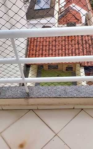 Casa para alugar com 240m², 3 quartos e 3 vagas Casa para alugar com 240m², 3 quartos e 3 vagasVaranda