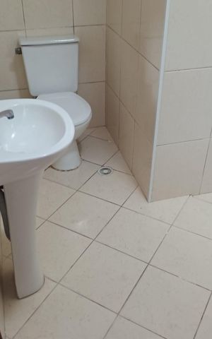 Casa para alugar com 240m², 3 quartos e 3 vagas Casa para alugar com 240m², 3 quartos e 3 vagasBanheiro