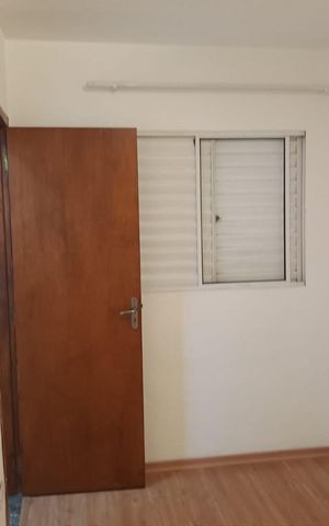 Casa para alugar com 240m², 3 quartos e 3 vagas Casa para alugar com 240m², 3 quartos e 3 vagasQuarto