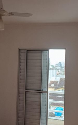 Casa para alugar com 240m², 3 quartos e 3 vagas Casa para alugar com 240m², 3 quartos e 3 vagasQuarto