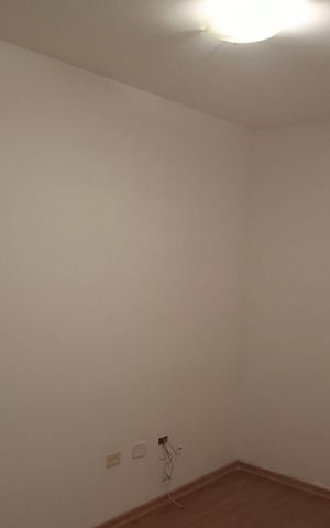 Casa para alugar com 240m², 3 quartos e 3 vagas Casa para alugar com 240m², 3 quartos e 3 vagasQuarto