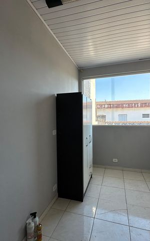 Casa à venda com 295m², 5 quartos e 2 vagasAteliê
