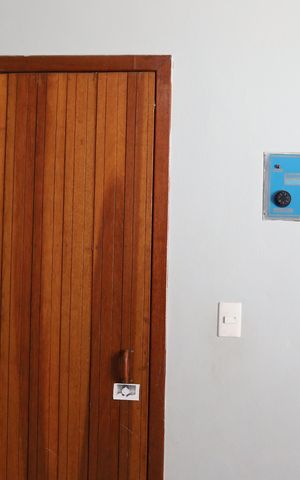 Casa à venda com 295m², 5 quartos e 2 vagasSaúna