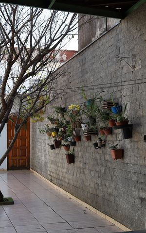 Casa à venda com 295m², 5 quartos e 2 vagasQuintal