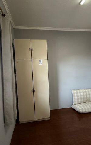Casa à venda com 295m², 5 quartos e 2 vagasQuarto 2