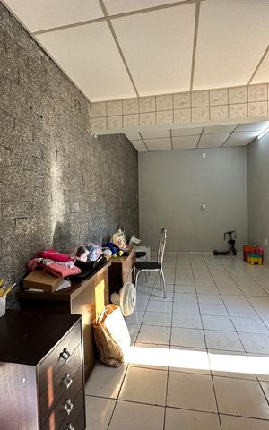 Casa à venda com 295m², 5 quartos e 2 vagasEdícula