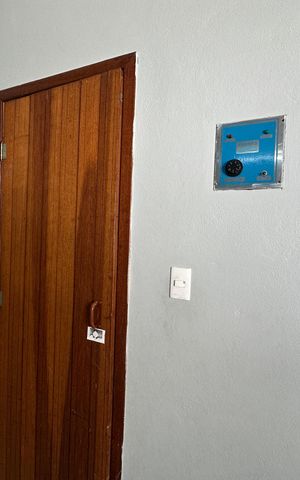 Casa à venda com 295m², 5 quartos e 2 vagasSaúna