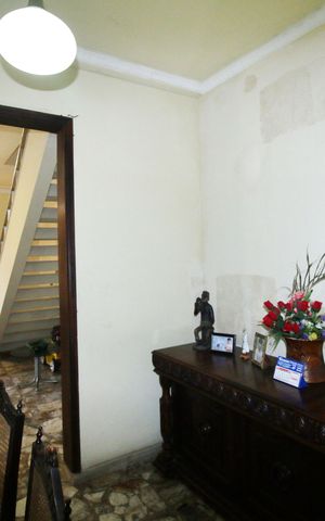 Casa à venda com 480m², 2 quartos e 5 vagasSala de Jantar