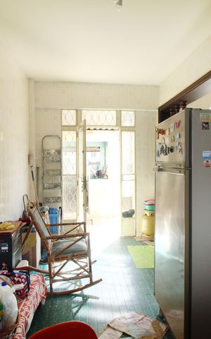 Casa à venda com 480m², 2 quartos e 5 vagasCozinha