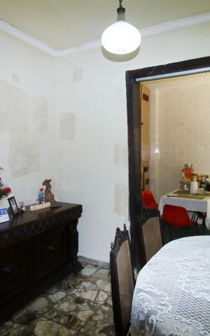 Casa à venda com 480m², 2 quartos e 5 vagasSala de Jantar