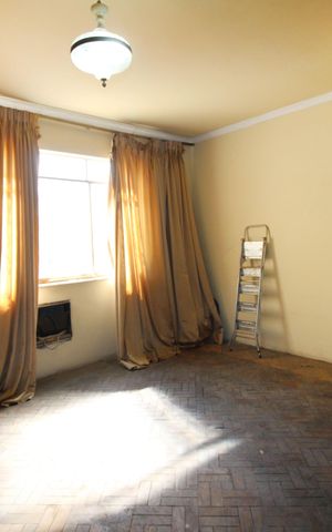Casa à venda com 480m², 2 quartos e 5 vagasQuarto 1
