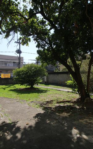 Casa à venda com 480m², 2 quartos e 5 vagasQuintal