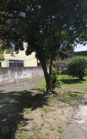 Casa à venda com 480m², 2 quartos e 5 vagasQuintal