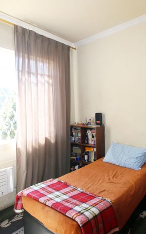 Casa à venda com 480m², 2 quartos e 5 vagasQuarto 2