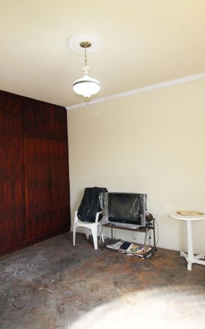 Casa à venda com 480m², 2 quartos e 5 vagasQuarto 1