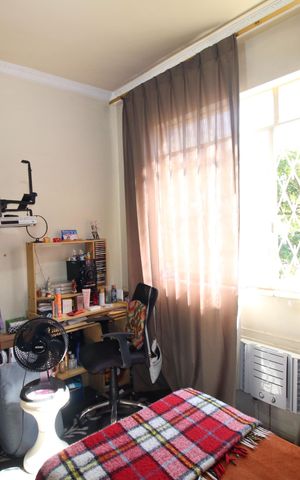 Casa à venda com 480m², 2 quartos e 5 vagasQuarto 2