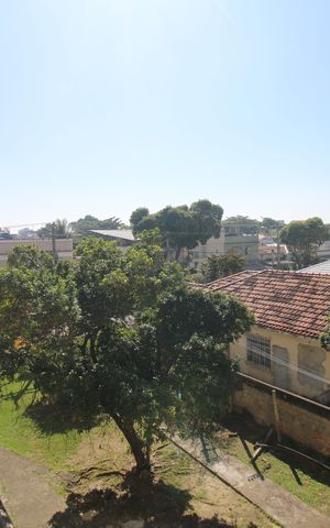 Casa à venda com 480m², 2 quartos e 5 vagasVista do Terraço