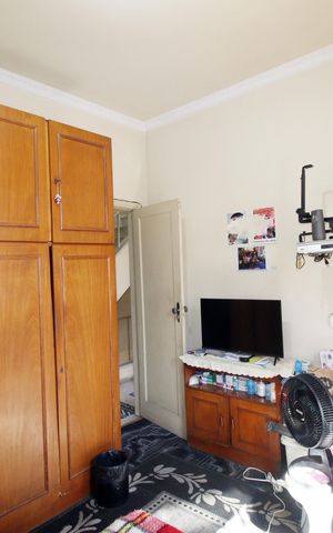 Casa à venda com 480m², 2 quartos e 5 vagasQuarto 2