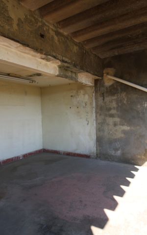 Casa à venda com 480m², 2 quartos e 5 vagasTerraço