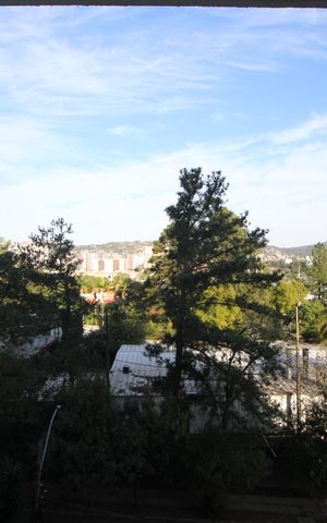 Apartamento à venda com 43m², 1 quarto e 1 vagaVista