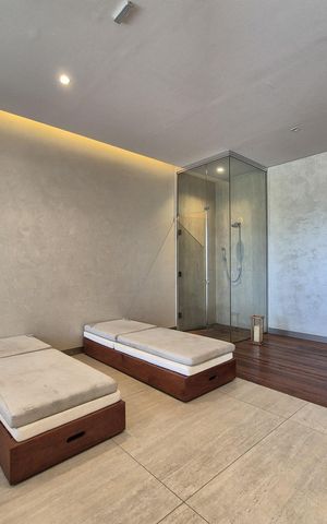 Apartamento à venda com 136m², 3 quartos e 2 vagas