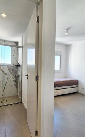 Apartamento à venda com 136m², 3 quartos e 2 vagas