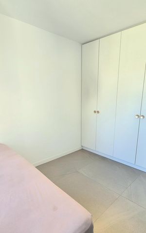 Apartamento à venda com 136m², 3 quartos e 2 vagas