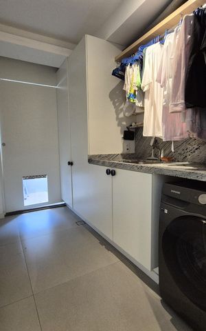 Apartamento à venda com 136m², 3 quartos e 2 vagas