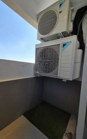 Apartamento à venda com 136m², 3 quartos e 2 vagas