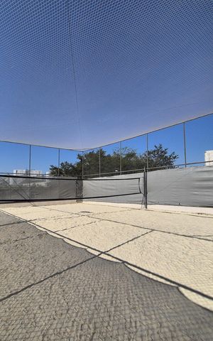 Apartamento à venda com 136m², 3 quartos e 2 vagas