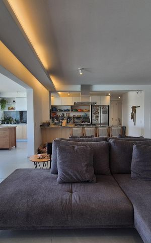 Apartamento à venda com 136m², 3 quartos e 2 vagas