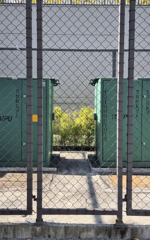 Apartamento à venda com 136m², 3 quartos e 2 vagas