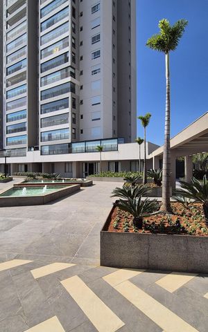 Apartamento à venda com 136m², 3 quartos e 2 vagas