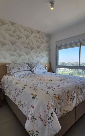 Apartamento à venda com 136m², 3 quartos e 2 vagas