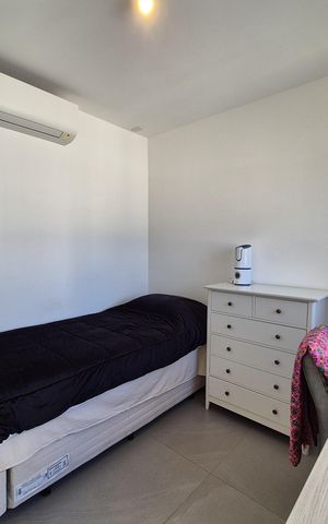 Apartamento à venda com 136m², 3 quartos e 2 vagas