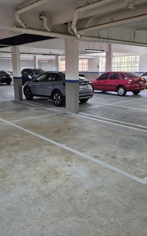 Apartamento à venda com 136m², 3 quartos e 2 vagas