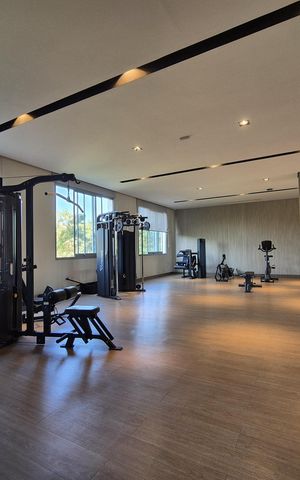 Apartamento à venda com 136m², 3 quartos e 2 vagas