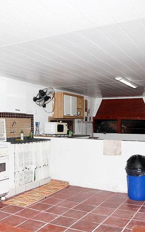 Apartamento à venda com 51m², 2 quartos e sem vagaÁrea Comum - Salãi de Festas com Churrasqueira