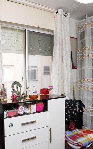 Apartamento à venda com 51m², 2 quartos e sem vagaQuarto 1